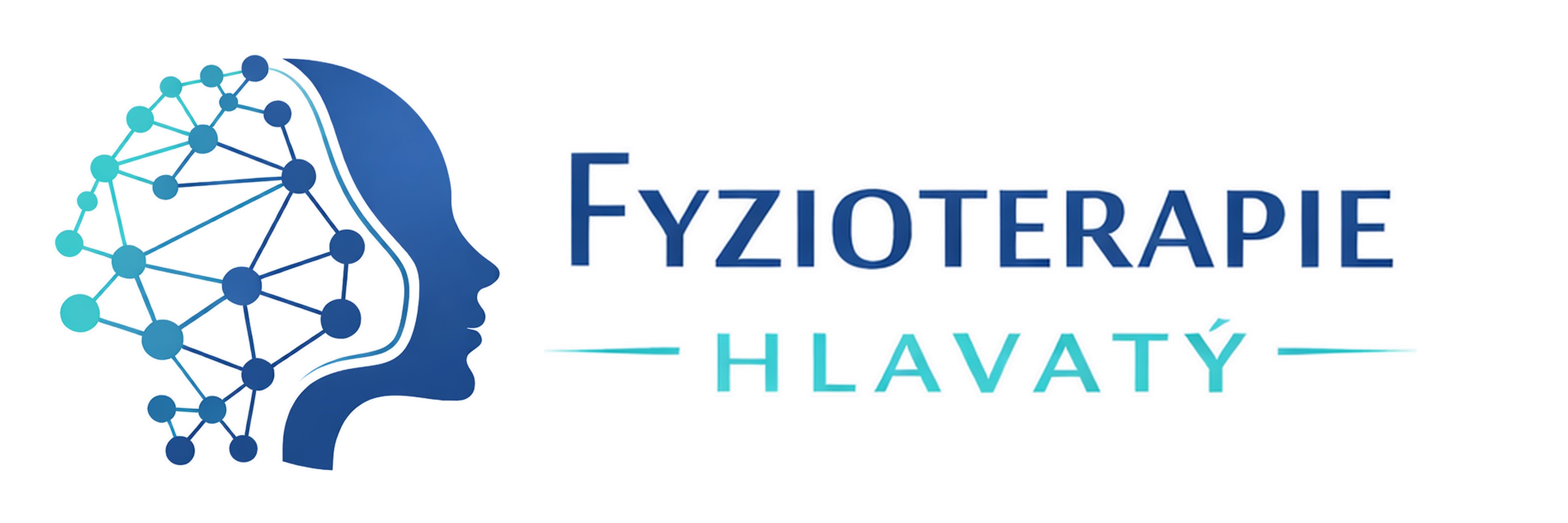Fyzioterapie Hlavatý